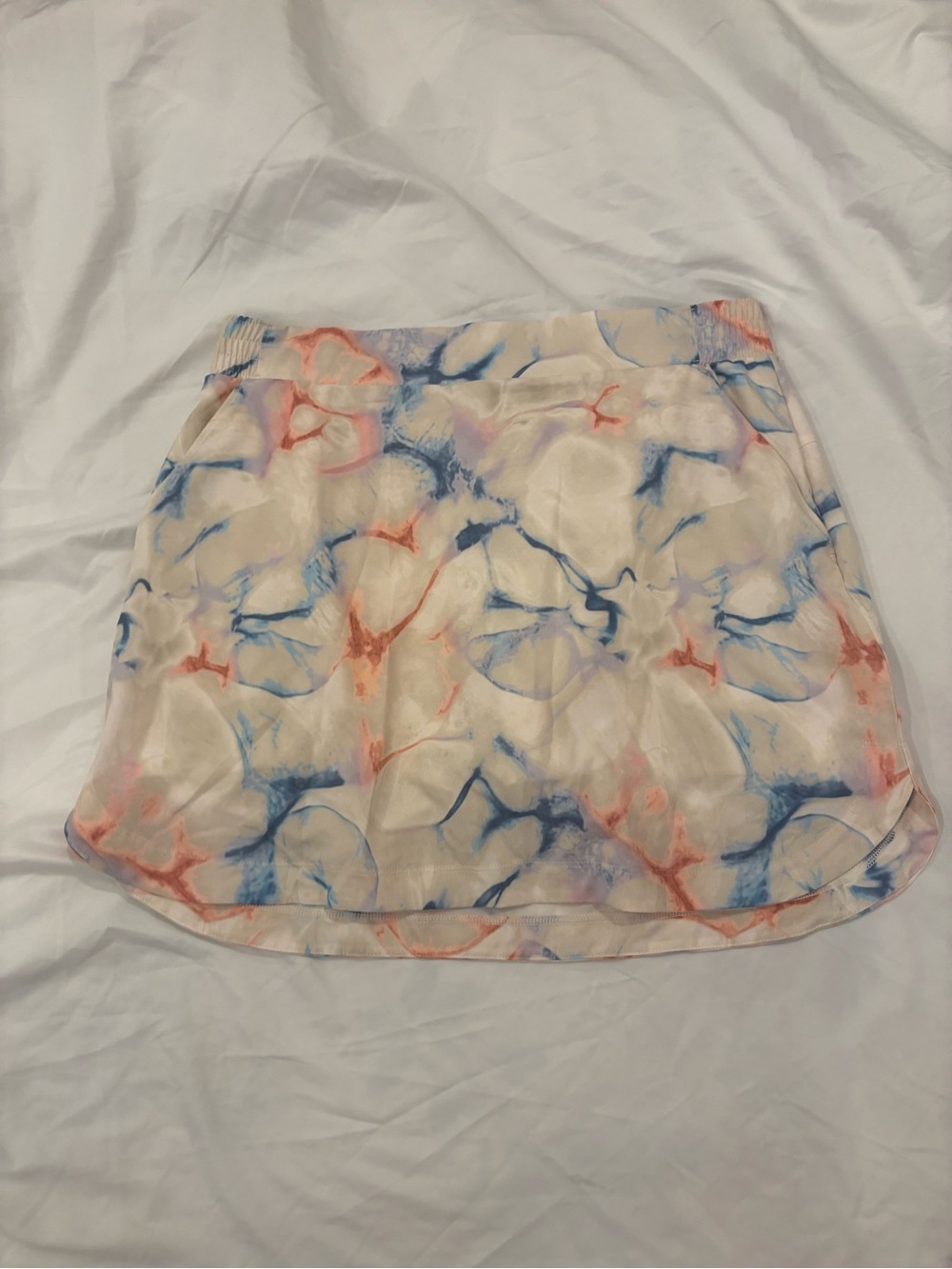 CALIA Birdie Skort